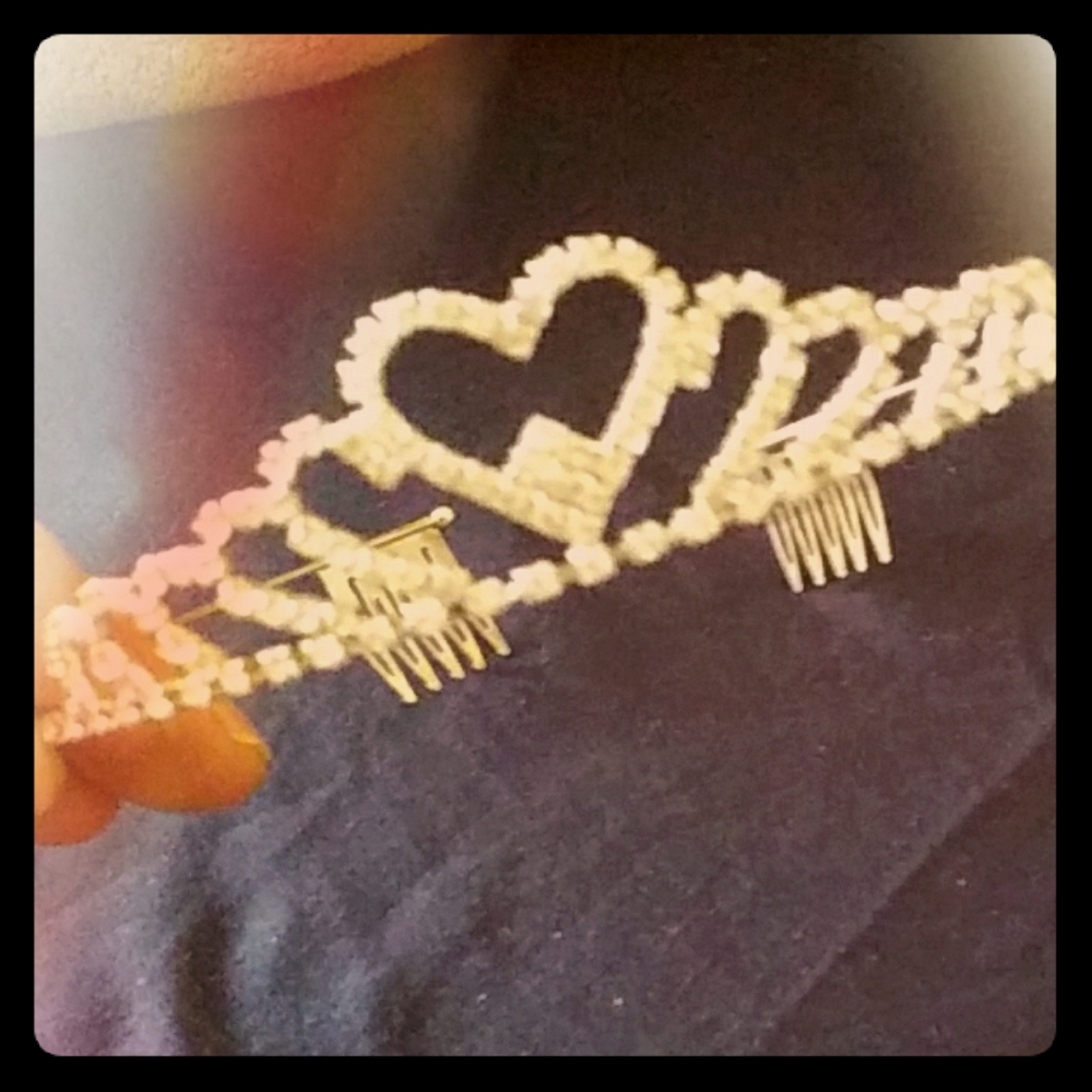 Crown